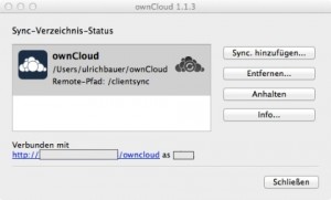 owncloud-sync