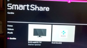 smartshare_devices