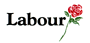 labour_sign.gif (1913 Byte)