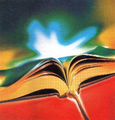 BuchAnschluss.JPG (12204 Byte)